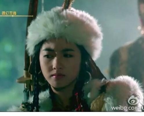 Gigi Lai HD Images/Photo Gallery Download #761638