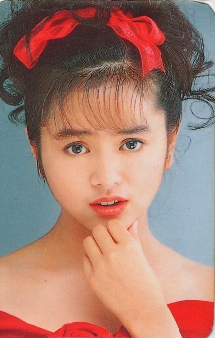 Gloria Yip HD Images/Photo Gallery Download #623557