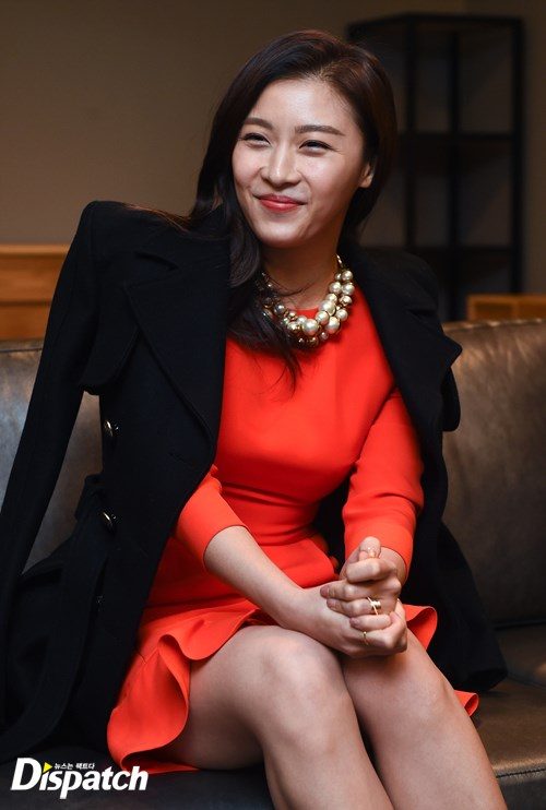 하지원 HD 이미지/사진 갤러리 다운로드 #1572508