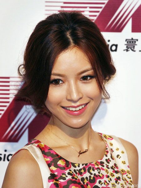Janice Man HD Images/Photo Gallery Download #7030681