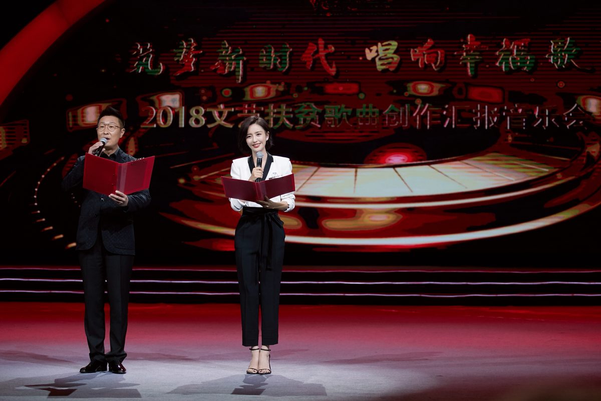Liya Tong HD Images/Photo Gallery Download #815336