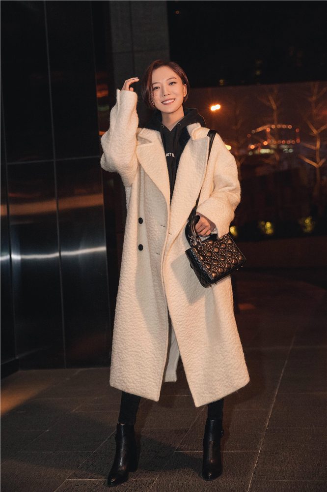 Luodan Wang HD Images/Photo Gallery Download #1953225