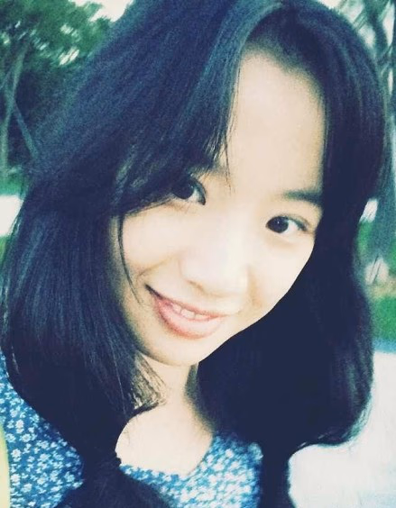 Meng Li HD 이미지/사진 갤러리 다운로드 #3341421