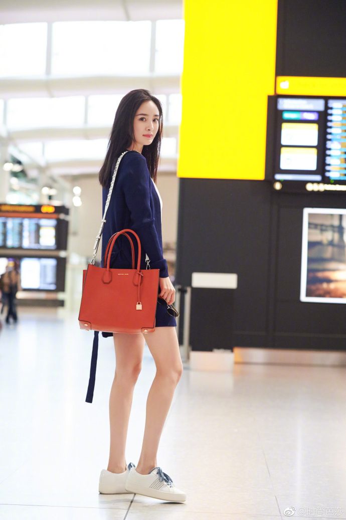 Mi Yang HD Images/Photo Gallery Download #1492103