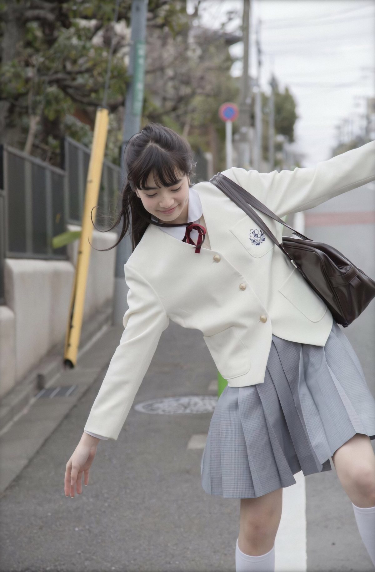 Nana Komatsu HD Images/Photo Gallery Download #4384983