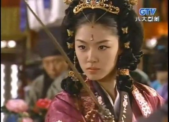 Seo Ji-hye HD Images/Photo Gallery Download #1244637