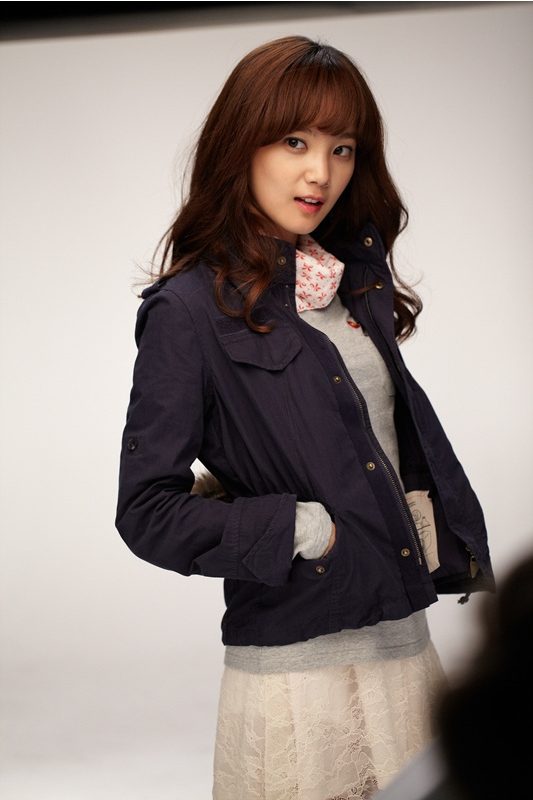 Seung-ah Yun HD Images/Photo Gallery Download #6979824