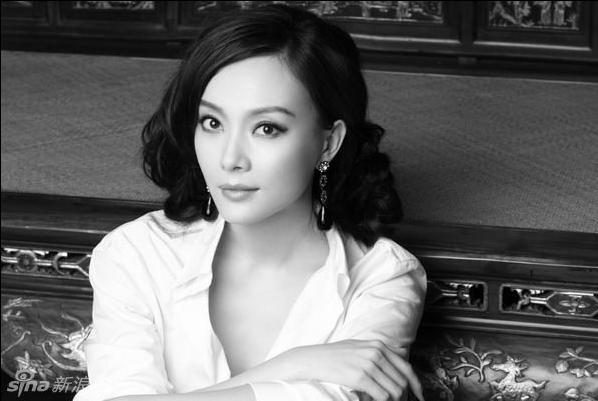 Shu Chen HD Images/Photo Gallery Download #1941292