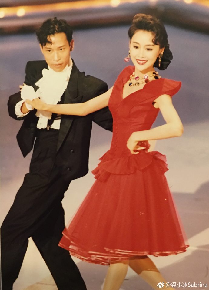 Siu-Bing Leung HD Images/Photo Gallery Download #618443