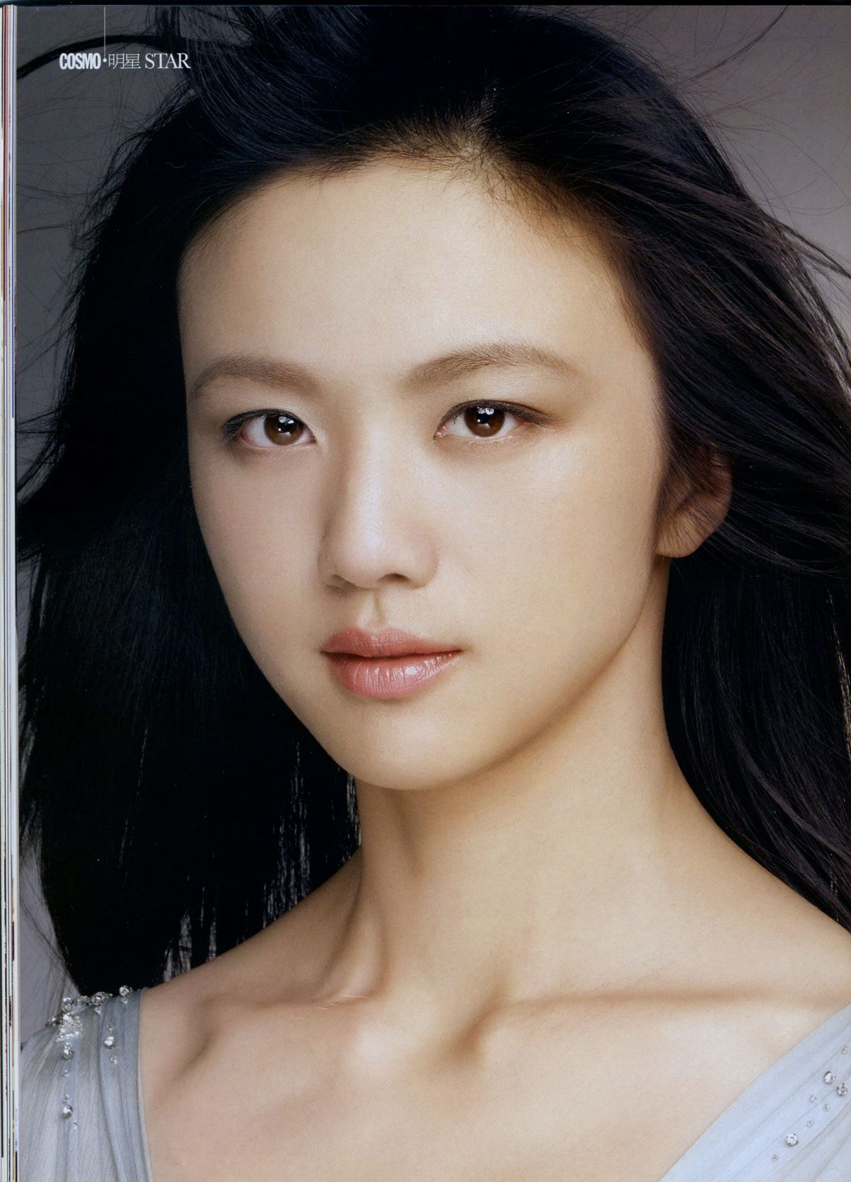 Tang Wei HD Images/Photo Gallery Download #1594385