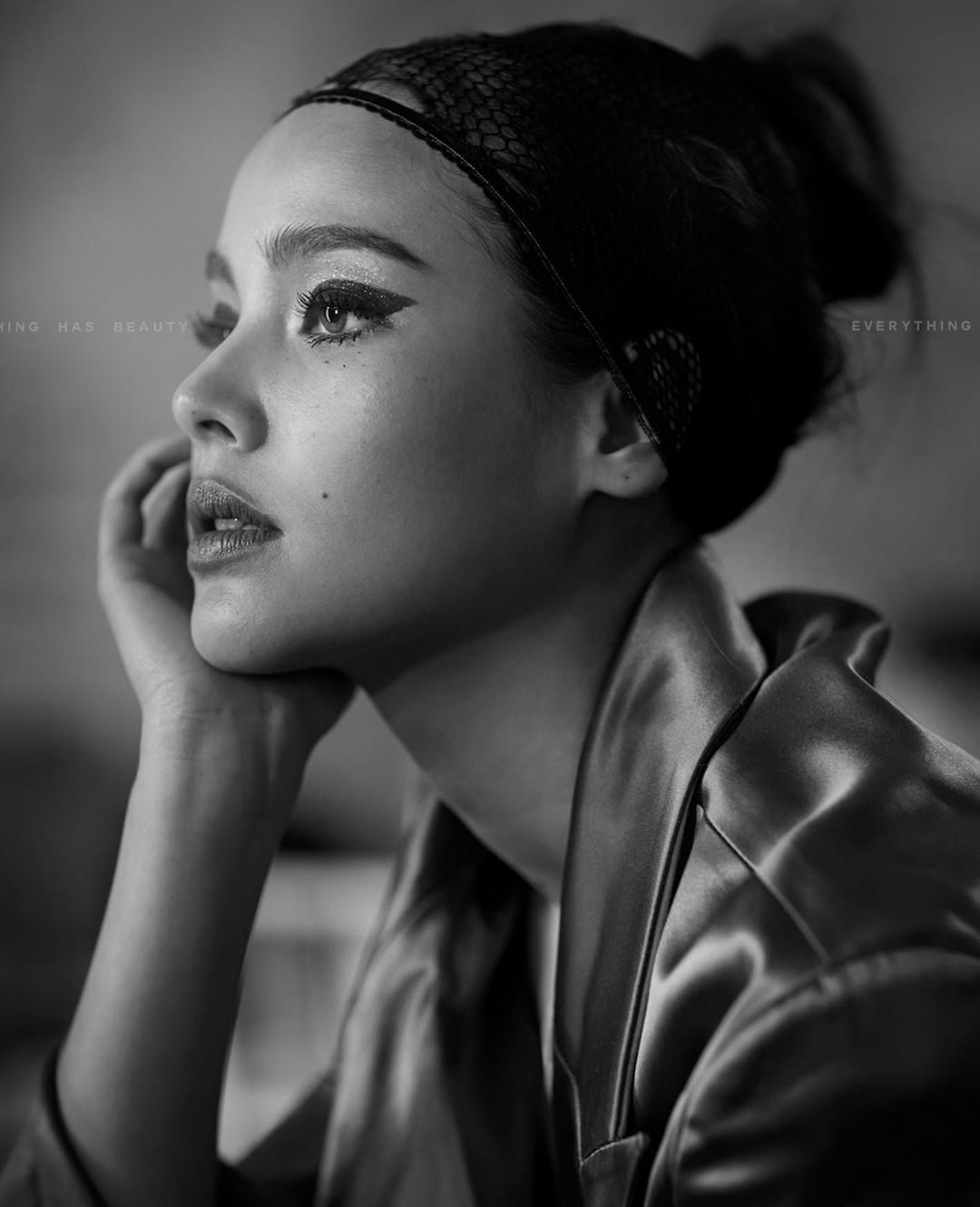Urassaya Sperbund HD Images/Photo Gallery Download #6200775