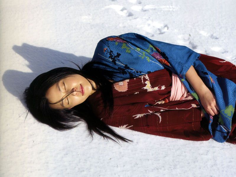 Yoshino Kimura HD Images/Photo Gallery Download #8392170