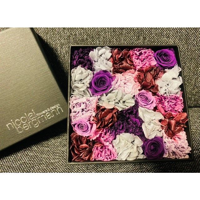 朝比奈彩 高清写真/照片下载 #7661997