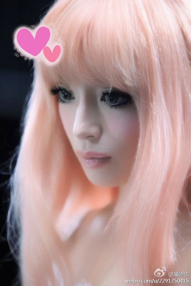 Ayumi Hamasaki HD Images/Photo Gallery Download #888078