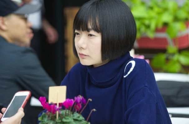 Bae Doona HD Images/Photo Gallery Download #1562856