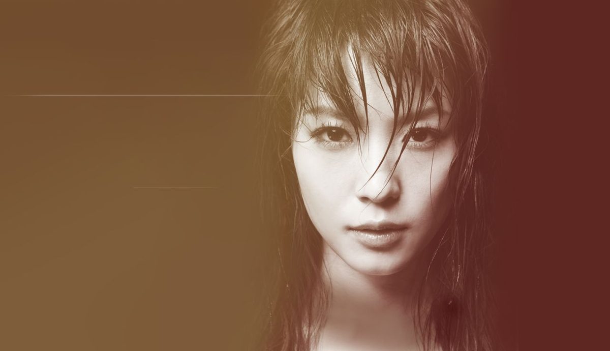 BoA HD Images/Photo Gallery Download #1606610