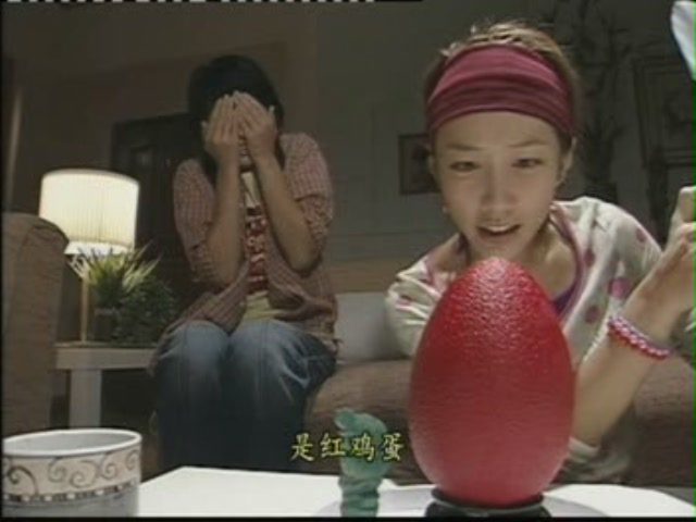 Bobo Chan HD Images/Photo Gallery Download #1293513