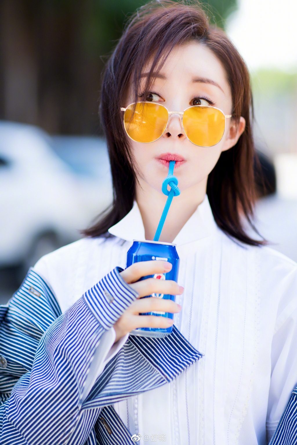 Chang Shu HD Images/Photo Gallery Download #1934481