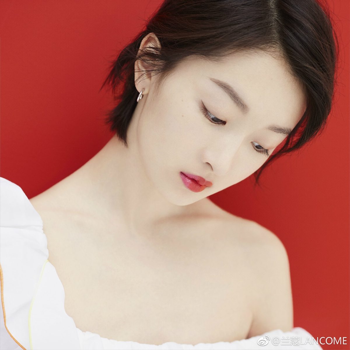Dongyu Zhou HD Images/Photo Gallery Download #1907774