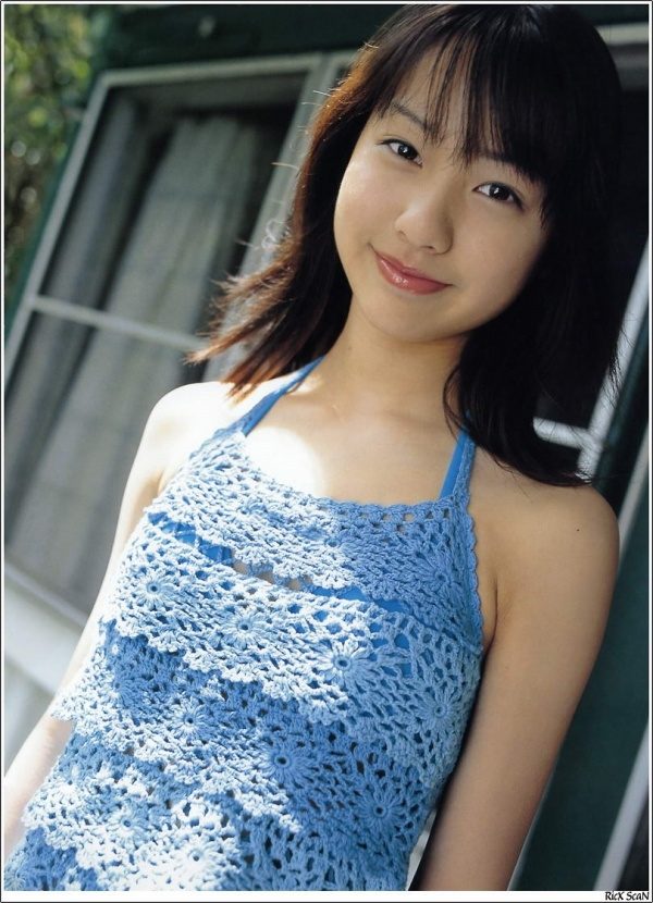 Erika Toda HD Images/Photo Gallery Download #4077292