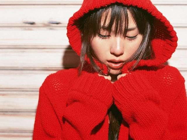 Erika Toda HD Images/Photo Gallery Download #4082122