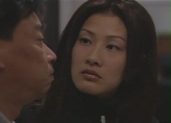 Flora Chan HD Images/Photo Gallery Download #701129