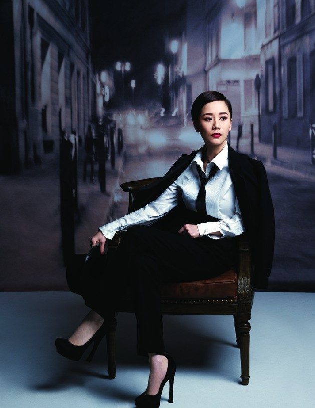 Hai-Qing HD Images/Photo Gallery Download #1885897