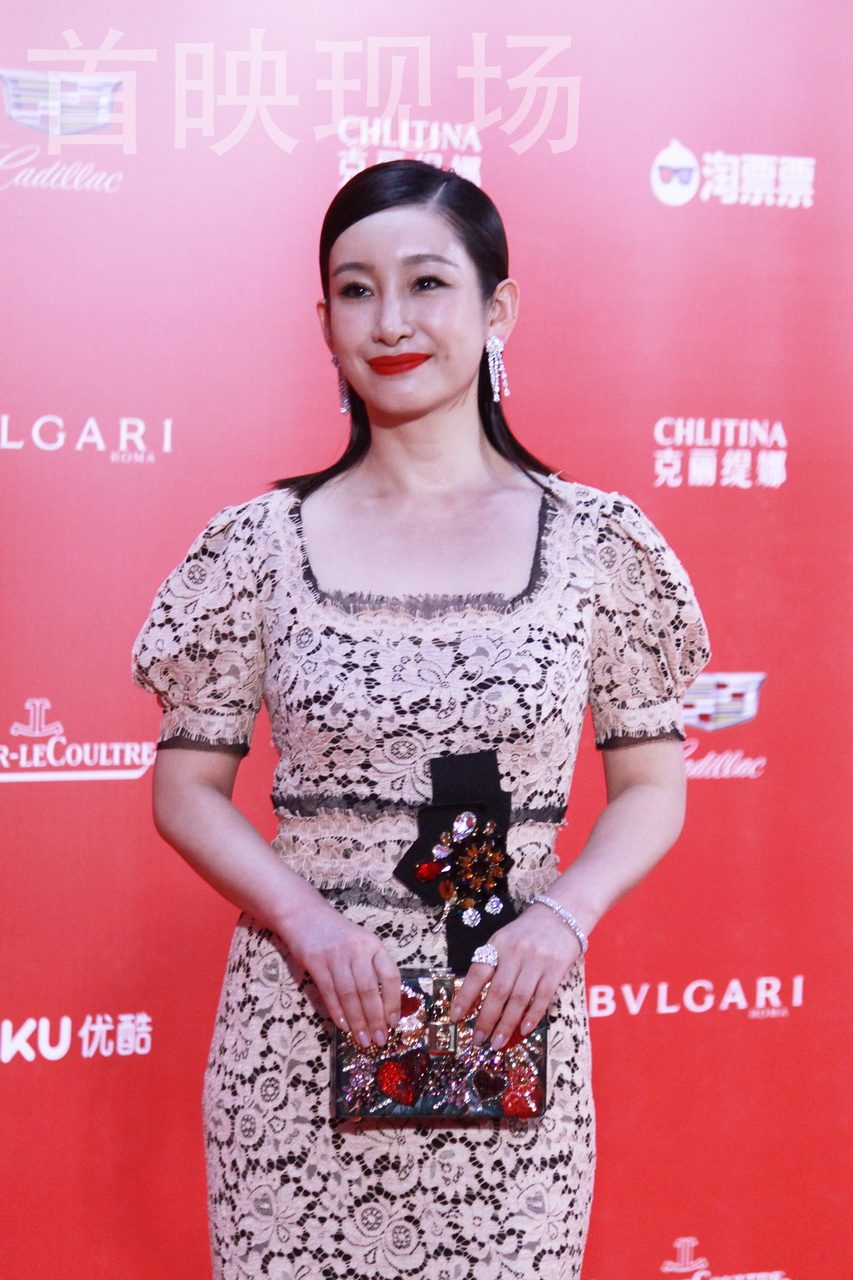 Hailu Qin HD Images/Photo Gallery Download #1929651