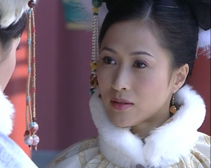 Jade Leung HD Images/Photo Gallery Download #1024170