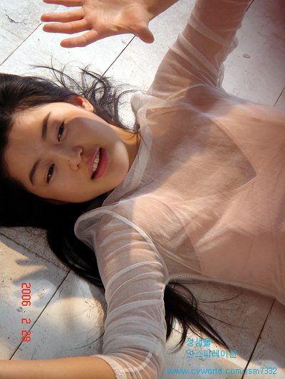 전지현 HD 이미지/사진 갤러리 다운로드 #936662