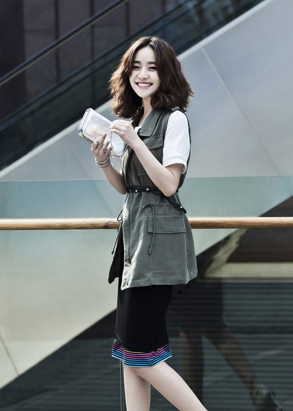 Junyan Jiao HD Images/Photo Gallery Download #1980224