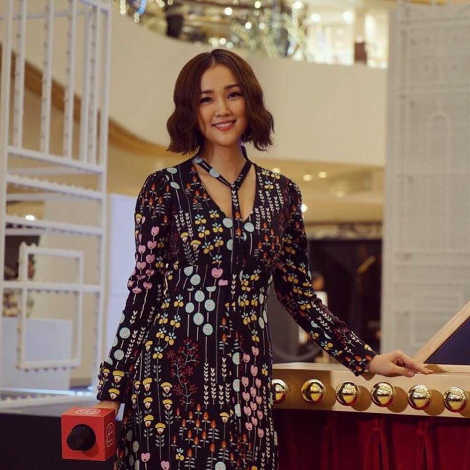 Kay Tse HD Images/Photo Gallery Download #7013926
