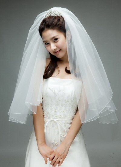 Kim So-eun HD Images/Photo Gallery Download #1315390