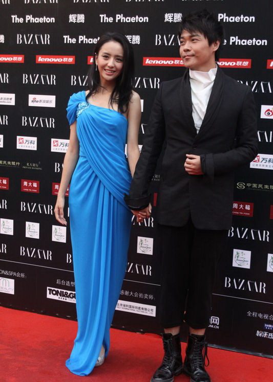 Liya Tong HD Images/Photo Gallery Download #815628