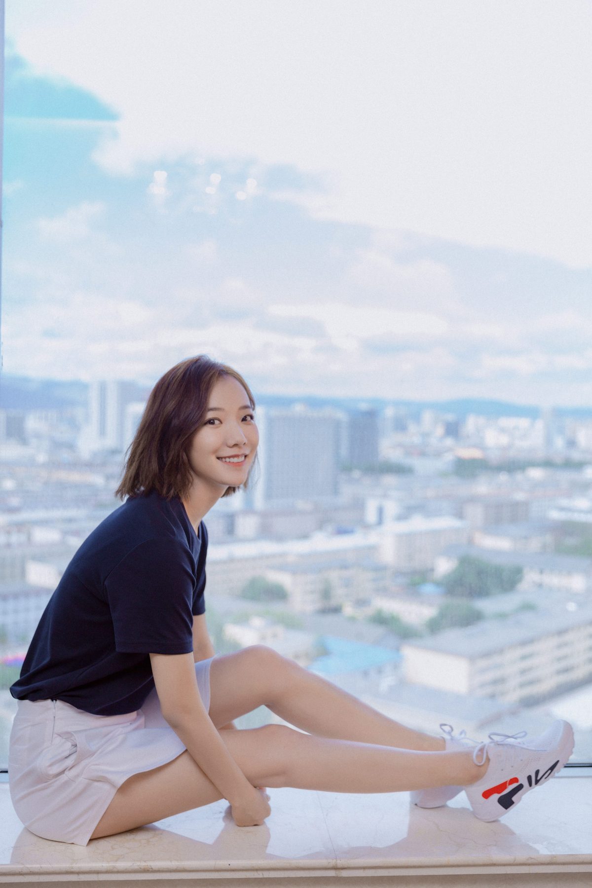 Luodan Wang HD Images/Photo Gallery Download #1953517