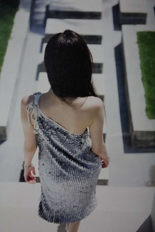 Manami Higa HD Images/Photo Gallery Download #7069613