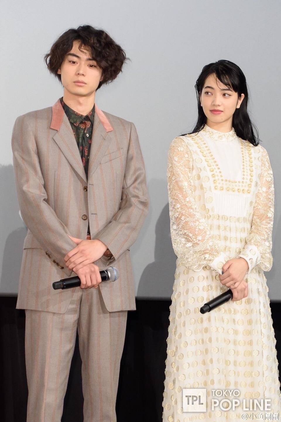 Nana Komatsu HD Images/Photo Gallery Download #4385275