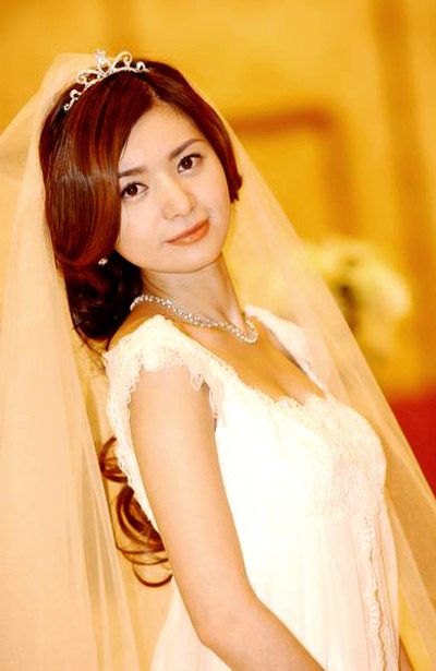 Seo-hee Jang HD Images/Photo Gallery Download #7140074