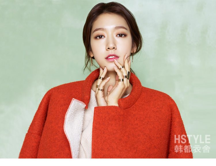 Shin-hye Park HD Images/Photo Gallery Download #1754635