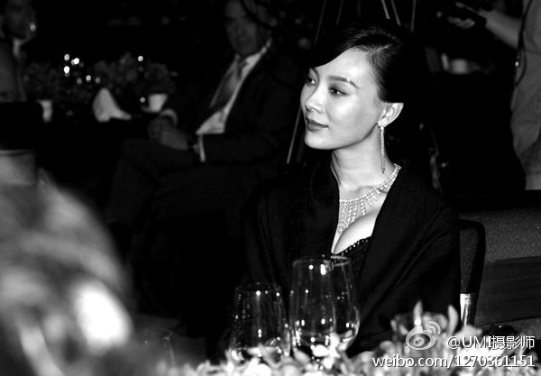 Shu Chen HD Images/Photo Gallery Download #1941584