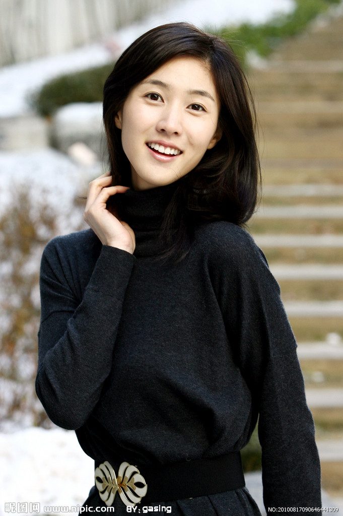 Soo-kyung Lee HD Images/Photo Gallery Download #6975286