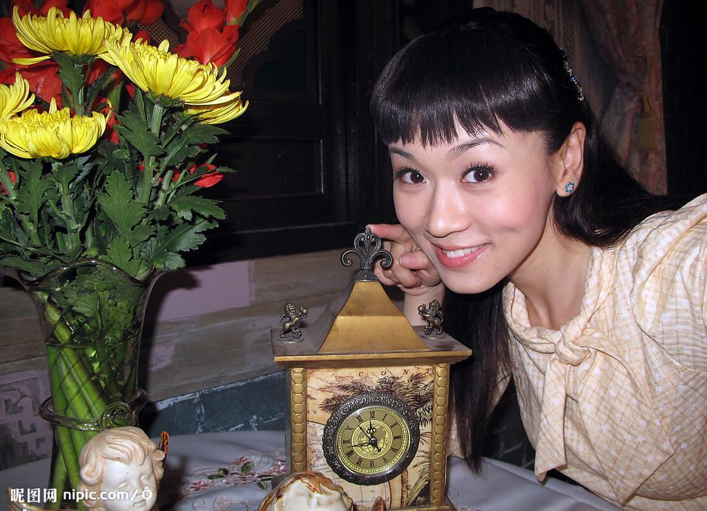 Sze-kei Yeung HD Images/Photo Gallery Download #1820266