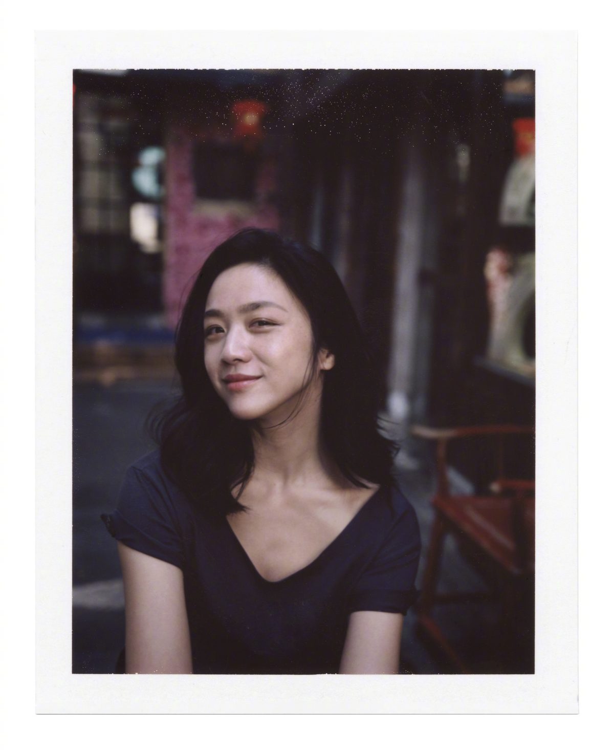 Tang Wei HD Images/Photo Gallery Download #1594677