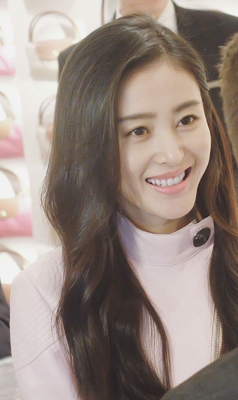 Tian'ai Zhang HD Images/Photo Gallery Download #6710773