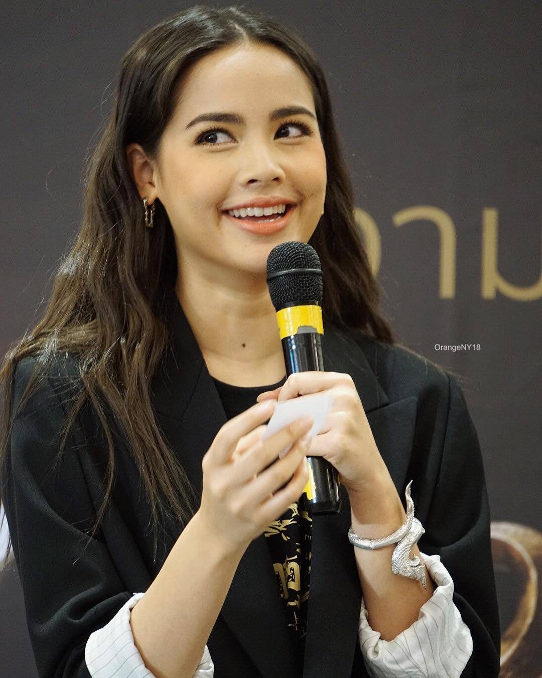 Urassaya Sperbund HD Images/Photo Gallery Download #6201067