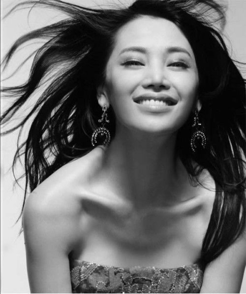Wei Kong HD Images/Photo Gallery Download #1254873