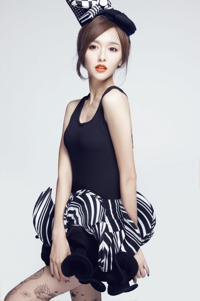 당언 HD 이미지/사진 갤러리 다운로드 #1924537