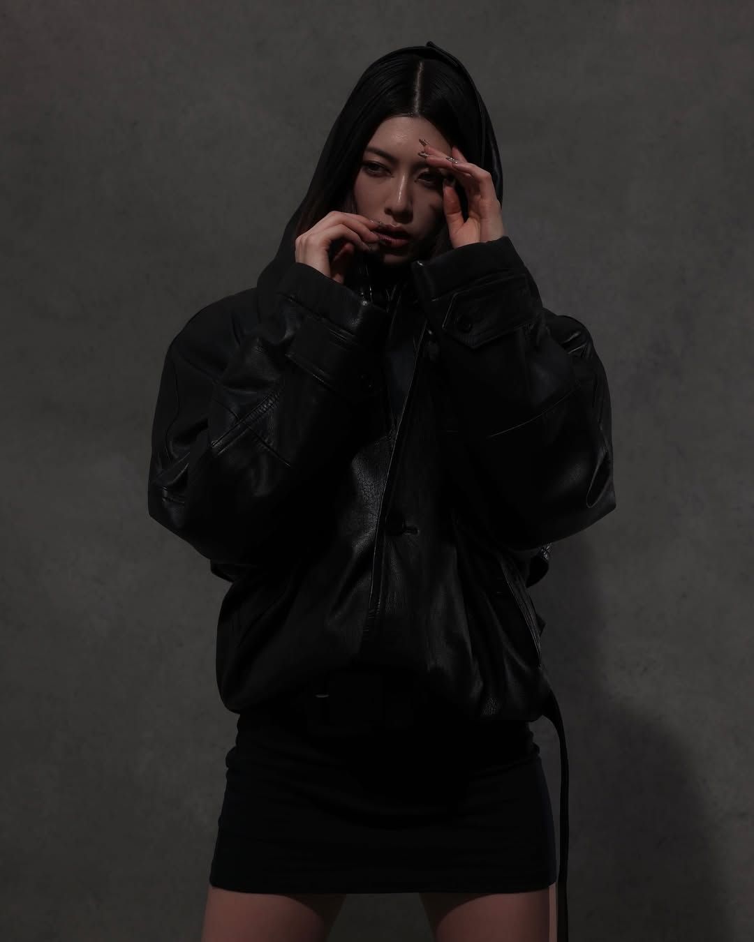 三吉彩花 高清写真/照片下载 #9567294