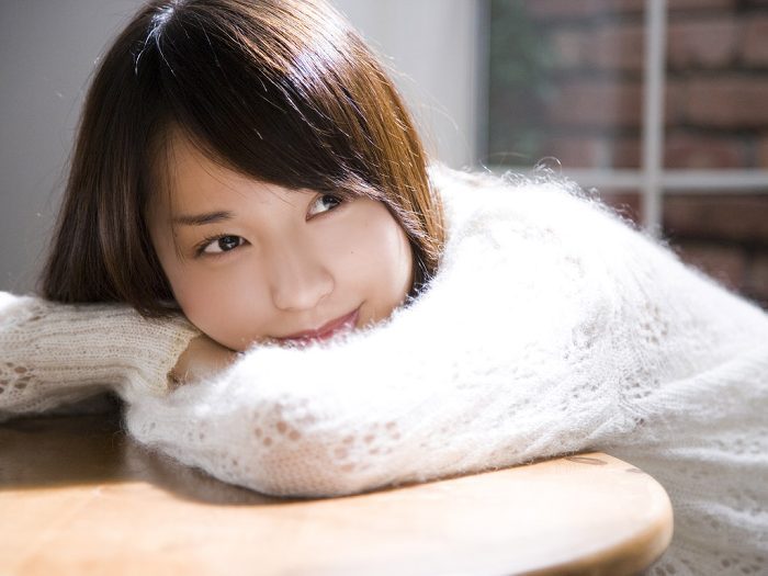 Erika Toda HD Images/Photo Gallery Download #4077584