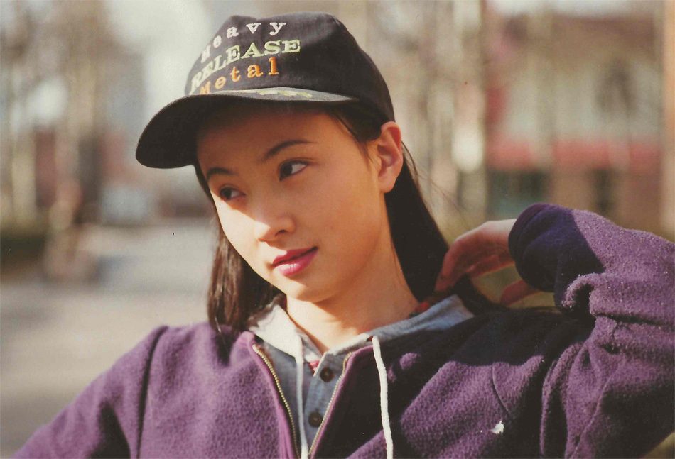 Hong Tao HD Images/Photo Gallery Download #619027